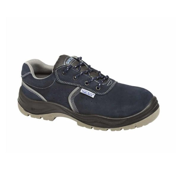 Scarpe antinfortunistiche Sheltech Petra S1P N. 41