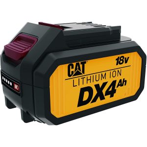 CAT - Saldatrice inverter MMA-TIG 200A DZ221 230V