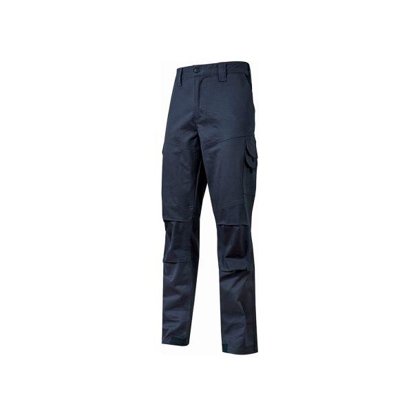 Pantalone Guapo U-Power