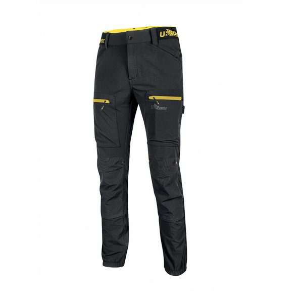 Pantalone U-Power Horizon