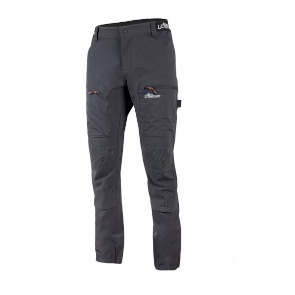 Pantalone U-Power Horizon