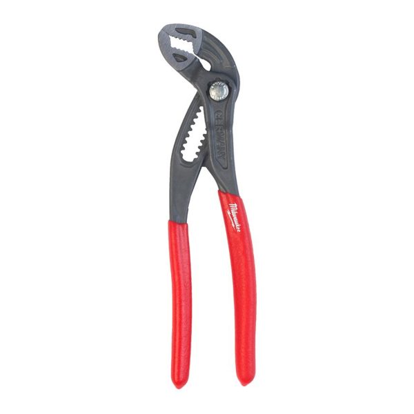 Milwaukee 4932492459 Pinza pappagallo regolabile 250mm