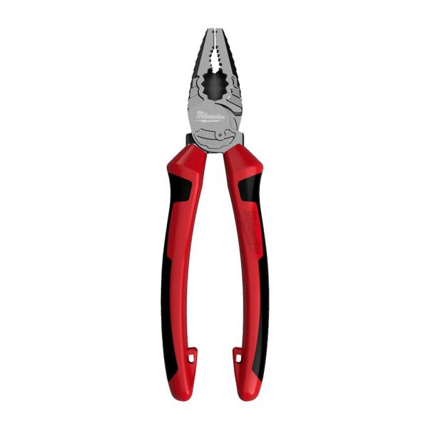 Milwaukee 4932492461 pinza universale 165mm