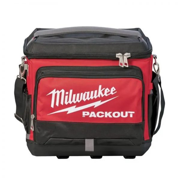 Milwaukee 4932471132 Packout Borsa Termica