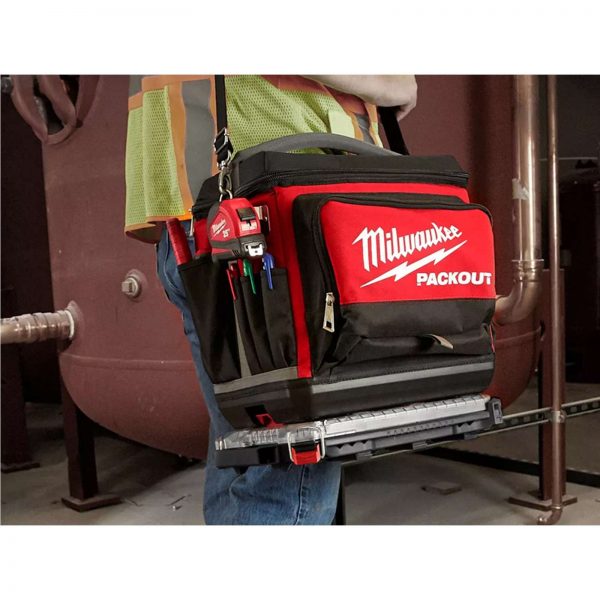 Milwaukee 4932471132 Packout Borsa Termica