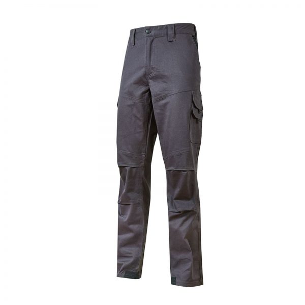 Pantalone Guapo U-Power