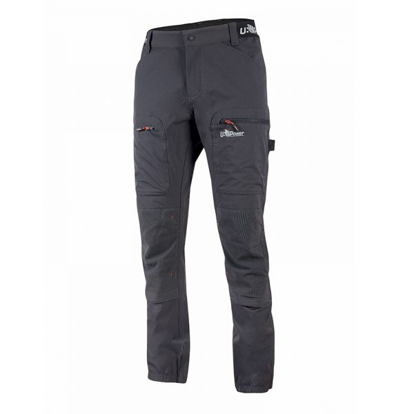 Pantalone U-Power Harmony