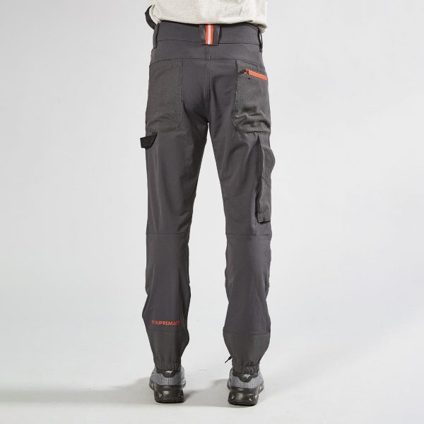 Pantalone U-Power Harmony