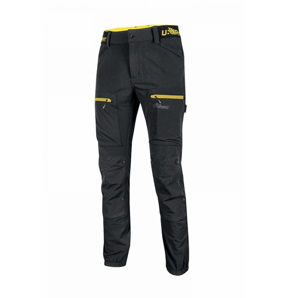 Pantalone U-Power Harmony