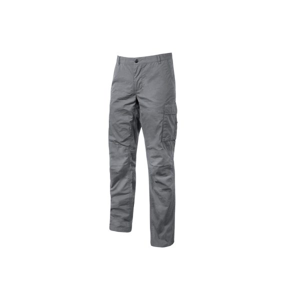 Pantalone U-Power Baltic