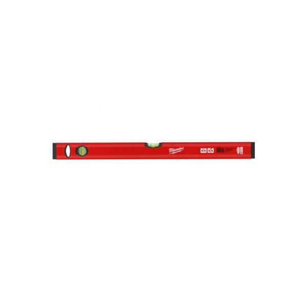 Milwaukee 4932459090 Livella Serie Clim da 40 cm