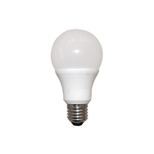 Lampada led goccia 9W E27 230V 3000K 806LM