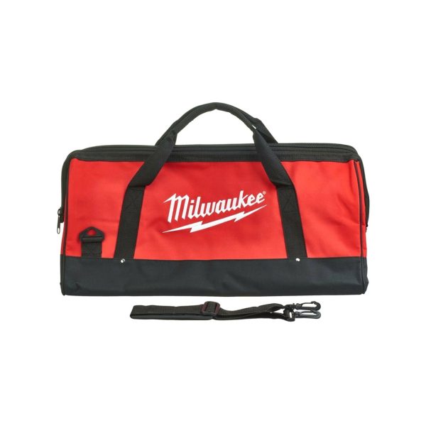 Milwaukee 4931411254 Borsa misura L