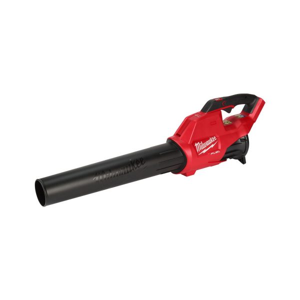 Milwaukee 4933459825 Soffiatore FUEL M18FBL-0