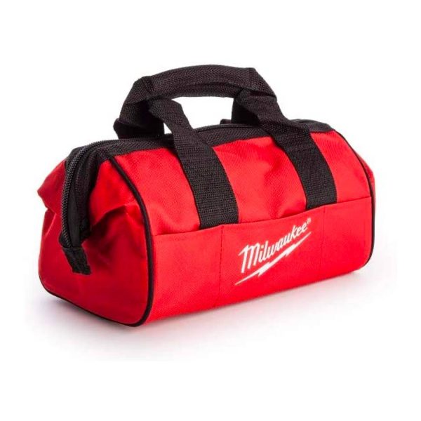 Milwaukee 4931416739 Borsa Misura S