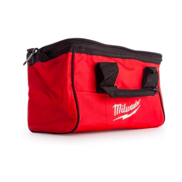 Milwaukee 4931416739 Borsa Misura S