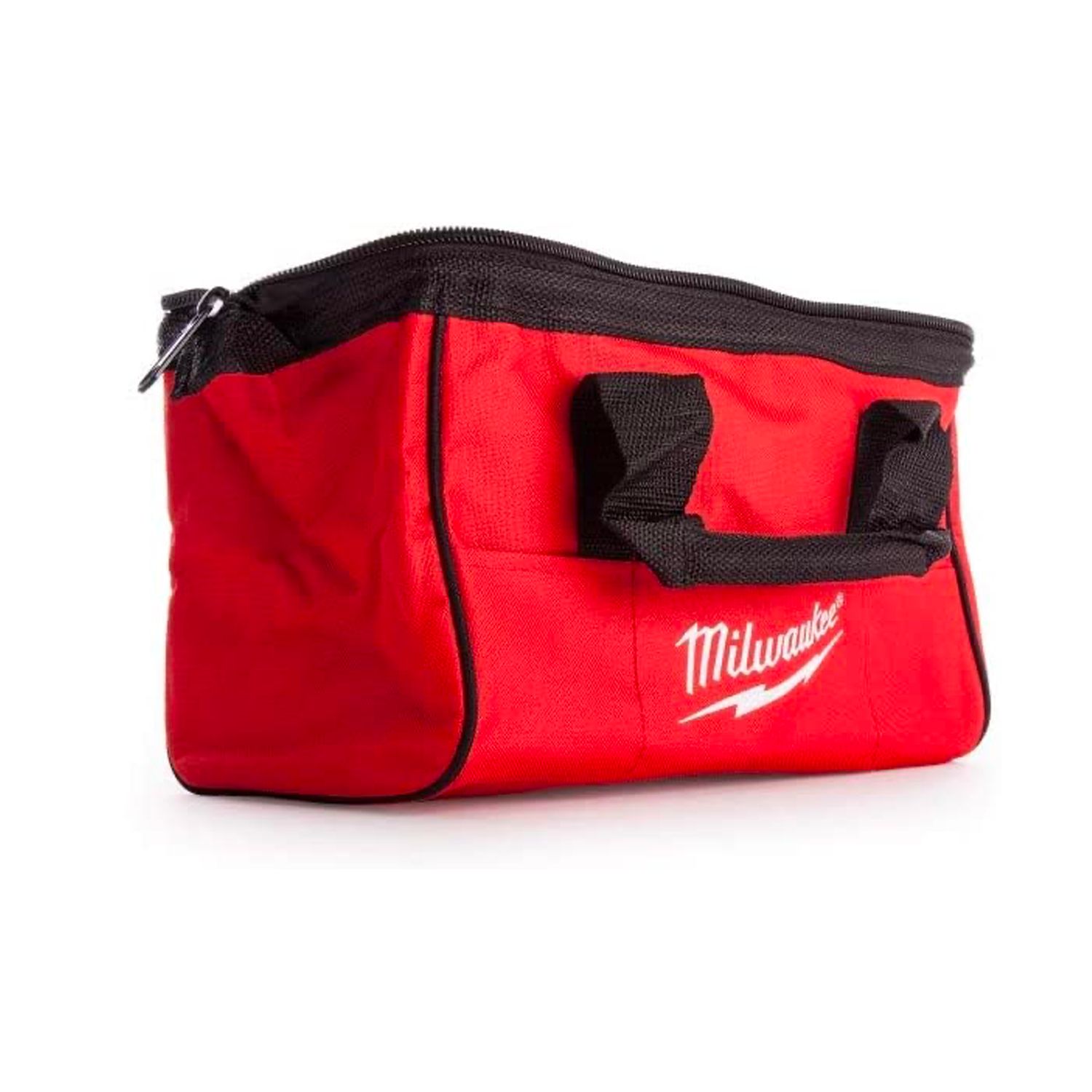 Milwaukee Borsa Porta attrezzi Misura S - 4931416739