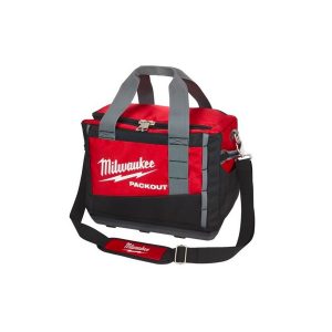 Borsa portautensili Milwaukee CONTRACTOR BAG L 4931411254