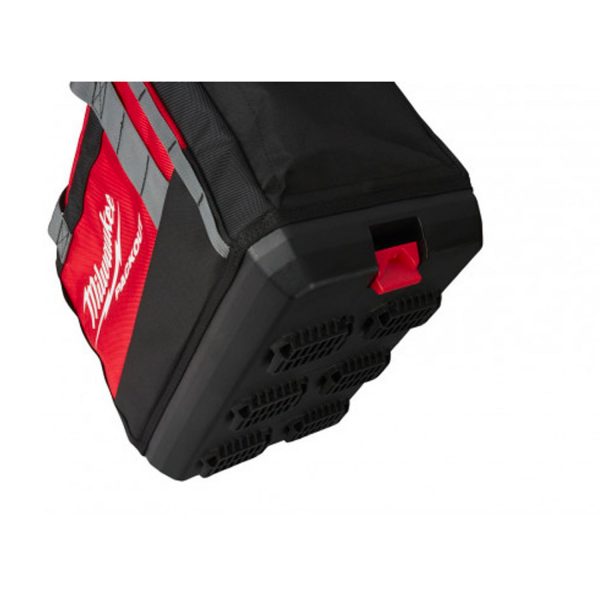 Milwaukee 4931411254 Borsa Porta utensili Packout 395 x 295 x 341 mm