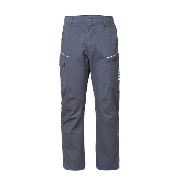 Pantalone Rossini R-Strech