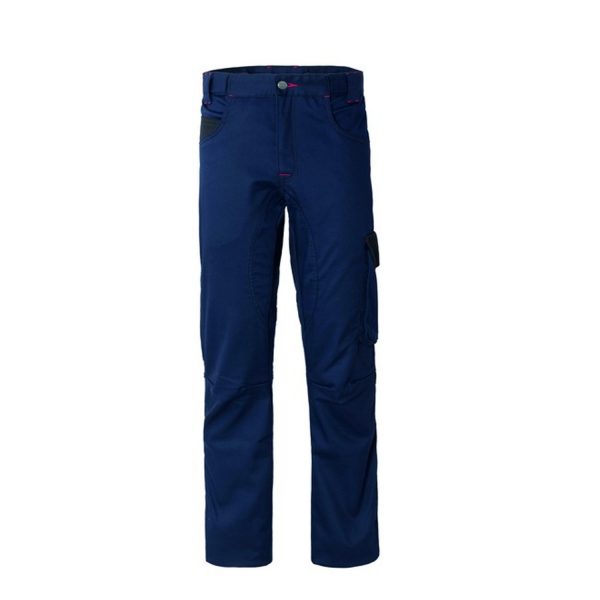 Pantalone Rossini Stiffer