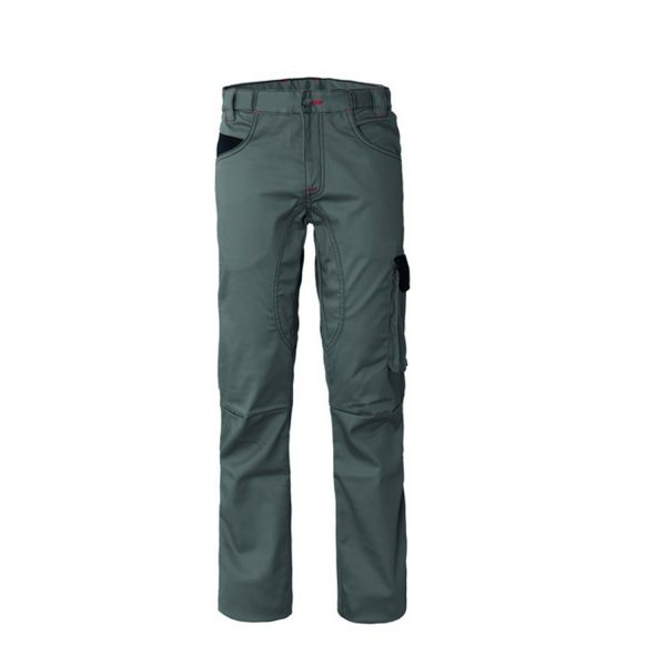 Pantalone Rossini Stiffer