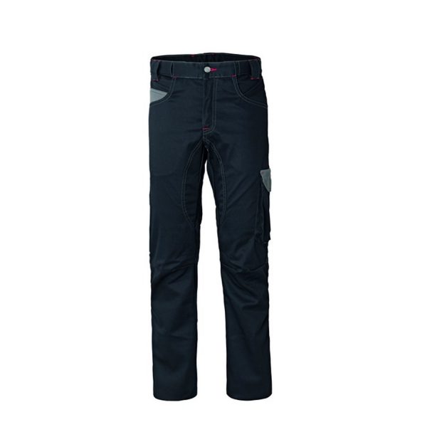 Pantalone Rossini Stiffer